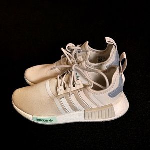 Adidas Original Womens NMD_R1